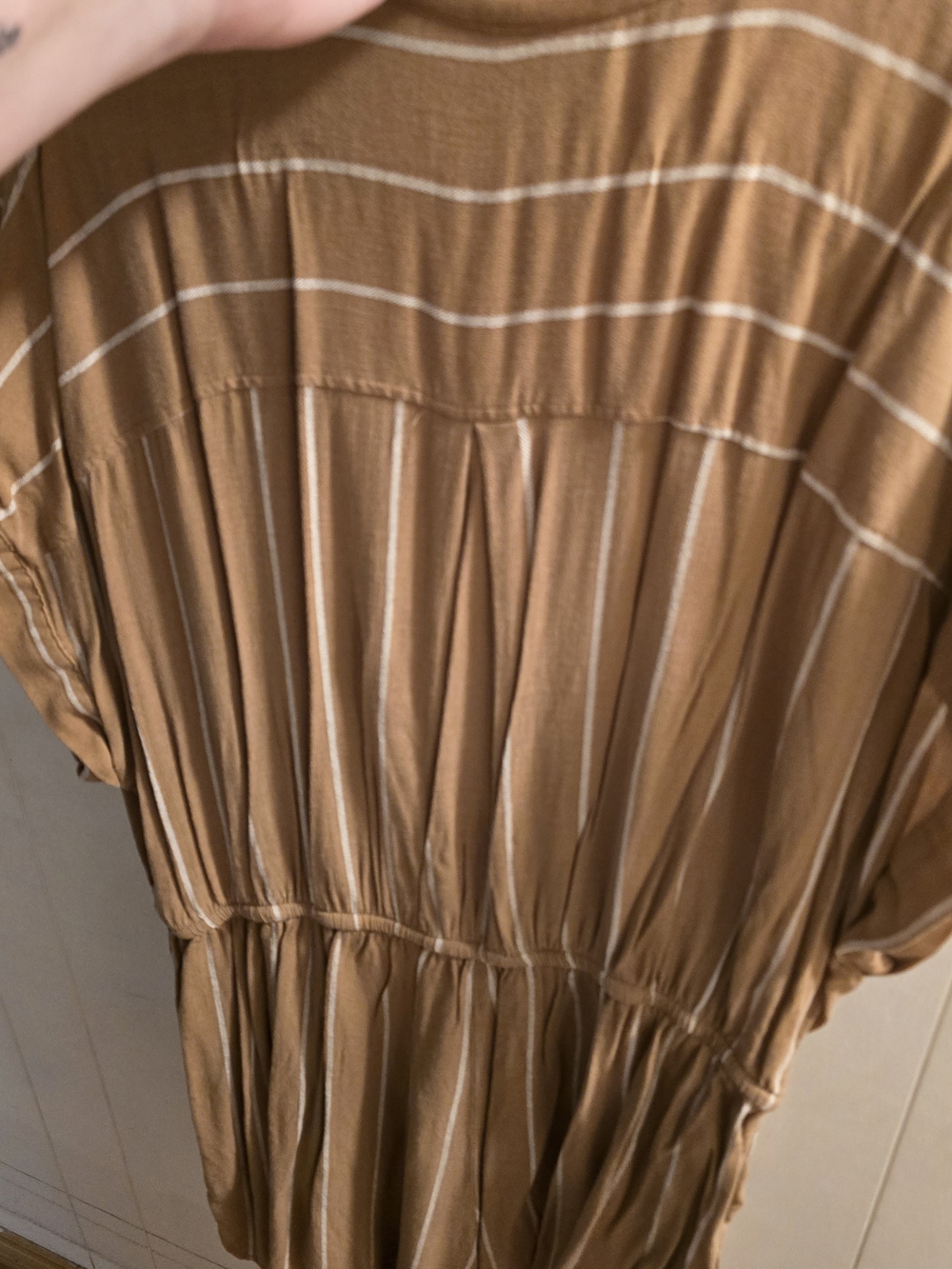 Torrid Romper - Picture 4 of 6